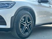 Mercedes-Benz GLC I (X253) Рестайлинг Новосибирск  - изображение 54
