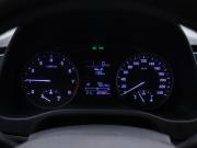 Hyundai Elantra VI (AD) Москва  - изображение 30