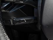 Haval H3 I Краснодар  - изображение 38