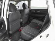 Nissan X-Trail III Рестайлинг Ставрополь  - изображение 33