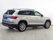Skoda Kodiaq I Санкт-Петербург  - изображение 34