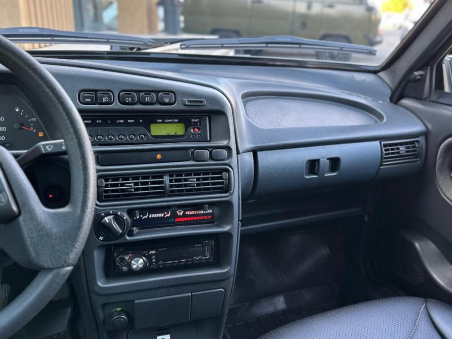 Lada (ВАЗ) 2114 Архангельск  - изображение 13