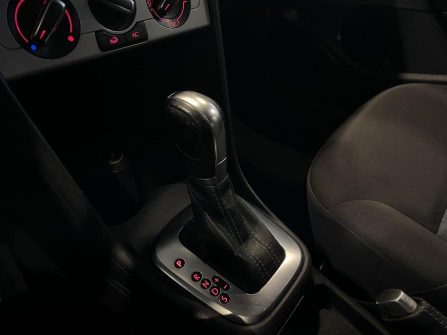 Volkswagen Polo V Чебоксары  - изображение 31