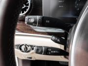 Mercedes-Benz E-Класс V (W213 S213 C238) Ставрополь  - изображение 45
