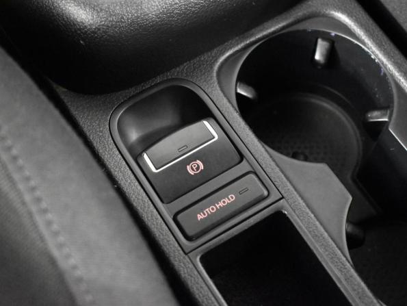 Volkswagen Tiguan I Рестайлинг с пробегом 2013 года, цена 1 125 000 рублей, 154454 км, внедорожник, Автокод Объявления