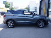 Geely Coolray I Москва  - изображение 21