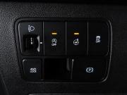 Hyundai Staria I Минеральные Воды  - изображение 44