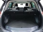Toyota RAV4 IV (XA40) Уфа  - изображение 26