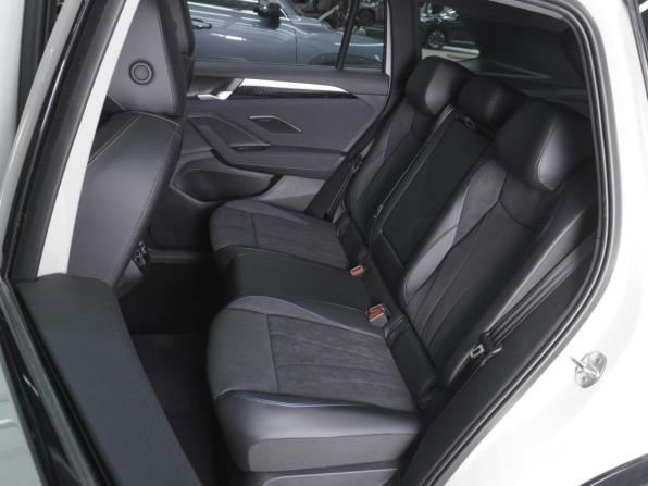 Volkswagen Tiguan III (China Market) с пробегом 2026 года, цена 5 000 000 рублей, 20 км, внедорожник, Автокод Объявления