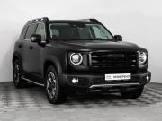 Haval Dargo Санкт-Петербург  - изображение 35