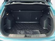 Geely Coolray I Санкт-Петербург  - изображение 48