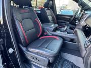Ram 1500 V Рестайлинг Иркутск  - изображение 70