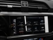 Audi Q3 II (F3) Москва  - изображение 40