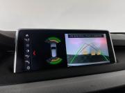 BMW X5 III (F15) Москва  - изображение 46