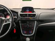 Opel Mokka I Санкт-Петербург  - изображение 37