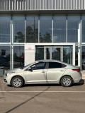 Hyundai Solaris II Оренбург  - изображение 19