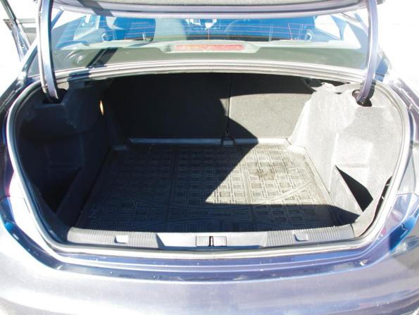 Citroen C4 II с пробегом 2013 года, цена 679 000 рублей, 185812 км, седан, Автокод Объявления