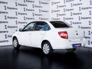 Lada (ВАЗ) Granta I Ростов-на-Дону  - изображение 26