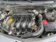 Nissan Terrano III (D10) Стерлитамак  - изображение 57