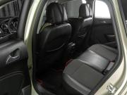 Opel Astra J Тюмень  - изображение 27
