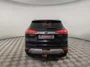 Geely Atlas I Москва  - изображение 28