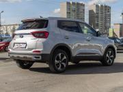 Chery Tiggo 4 Pro I Рестайлинг Ижевск  - изображение 31