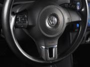 Volkswagen Polo V Минеральные Воды  - изображение 30