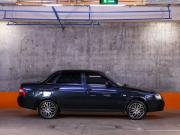 Lada (ВАЗ) Priora I Уфа  - изображение 18