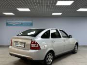 Lada (ВАЗ) Priora I Москва  - изображение 21