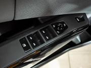 BMW X3 IV (G45/G48) Екатеринбург  - изображение 38