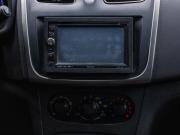 Renault Logan II Москва  - изображение 30