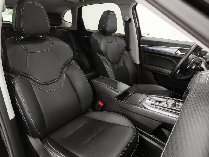 Haval Jolion I Рестайлинг Тула  - изображение 10
