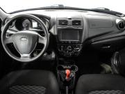 Lada (ВАЗ) Granta I Рестайлинг Москва  - изображение 25