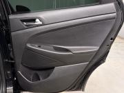 Hyundai Tucson III Рестайлинг Екатеринбург  - изображение 50