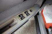 Chevrolet Lacetti I Пермь  - изображение 46