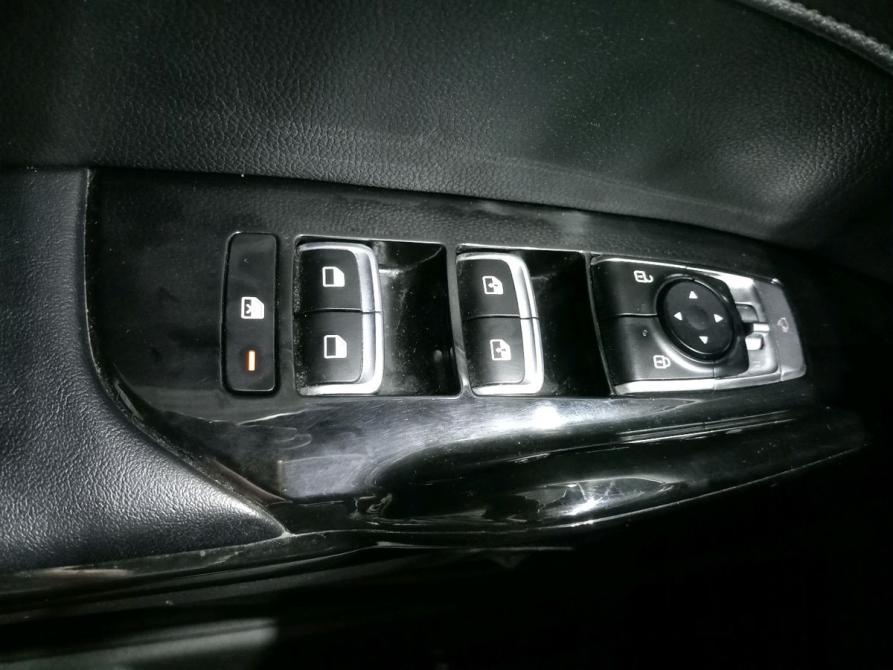 Kia K5 III Оренбург  - изображение 17