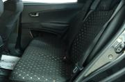 SsangYong Actyon II Омск  - изображение 42