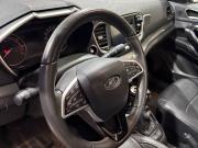Lada (ВАЗ) Vesta I Рестайлинг (NG) Санкт-Петербург  - изображение 20