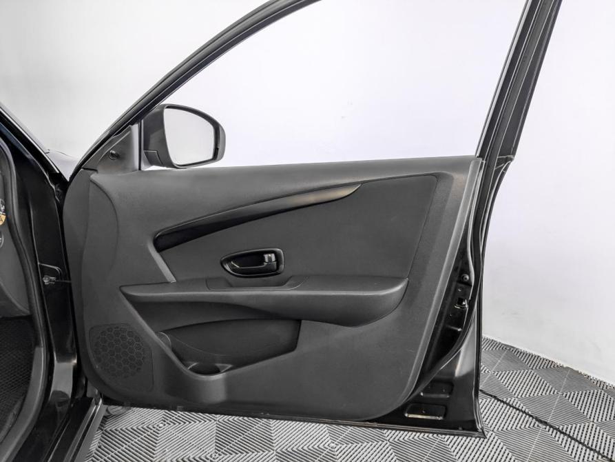 Nissan Almera III (G15) Москва  - изображение 24