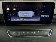 Haval Jolion I Санкт-Петербург  - изображение 43