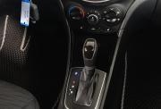 Hyundai Solaris I Волгоград  - изображение 36