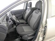 Renault Sandero II Рестайлинг Москва  - изображение 45