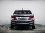 Hyundai Solaris II Санкт-Петербург  - изображение 31