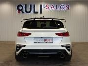 Kia K3 II Рестайлинг Иваново  - изображение 42