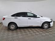 Lada (ВАЗ) Vesta I Набережные Челны  - изображение 39