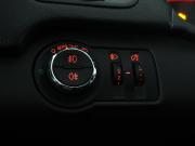 Opel Insignia I Москва  - изображение 44