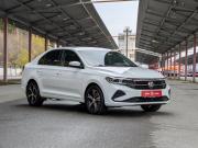 Volkswagen Polo VI Екатеринбург  - изображение 16