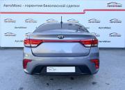 Kia Rio IV Тюмень  - изображение 34