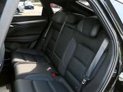 Geely Tugella I Рестайлинг Екатеринбург  - изображение 42