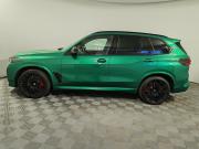 BMW X5 M III (F95) Рестайлинг Москва  - изображение 34